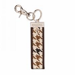 Eliza Grab-n-Go Keychain
